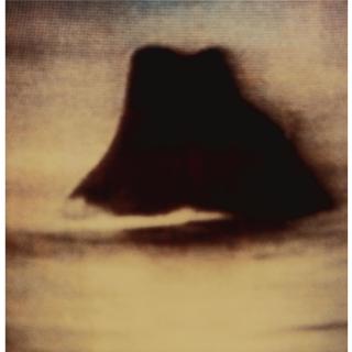 Michal Rovner - \'Decoy #23\'