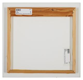 Michal Rovner - Small Group Narrative