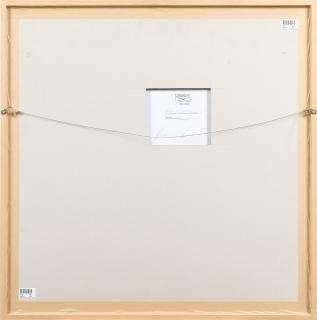 Michel Comte - Helena Christensen, V