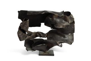 Michel Guino - Construction