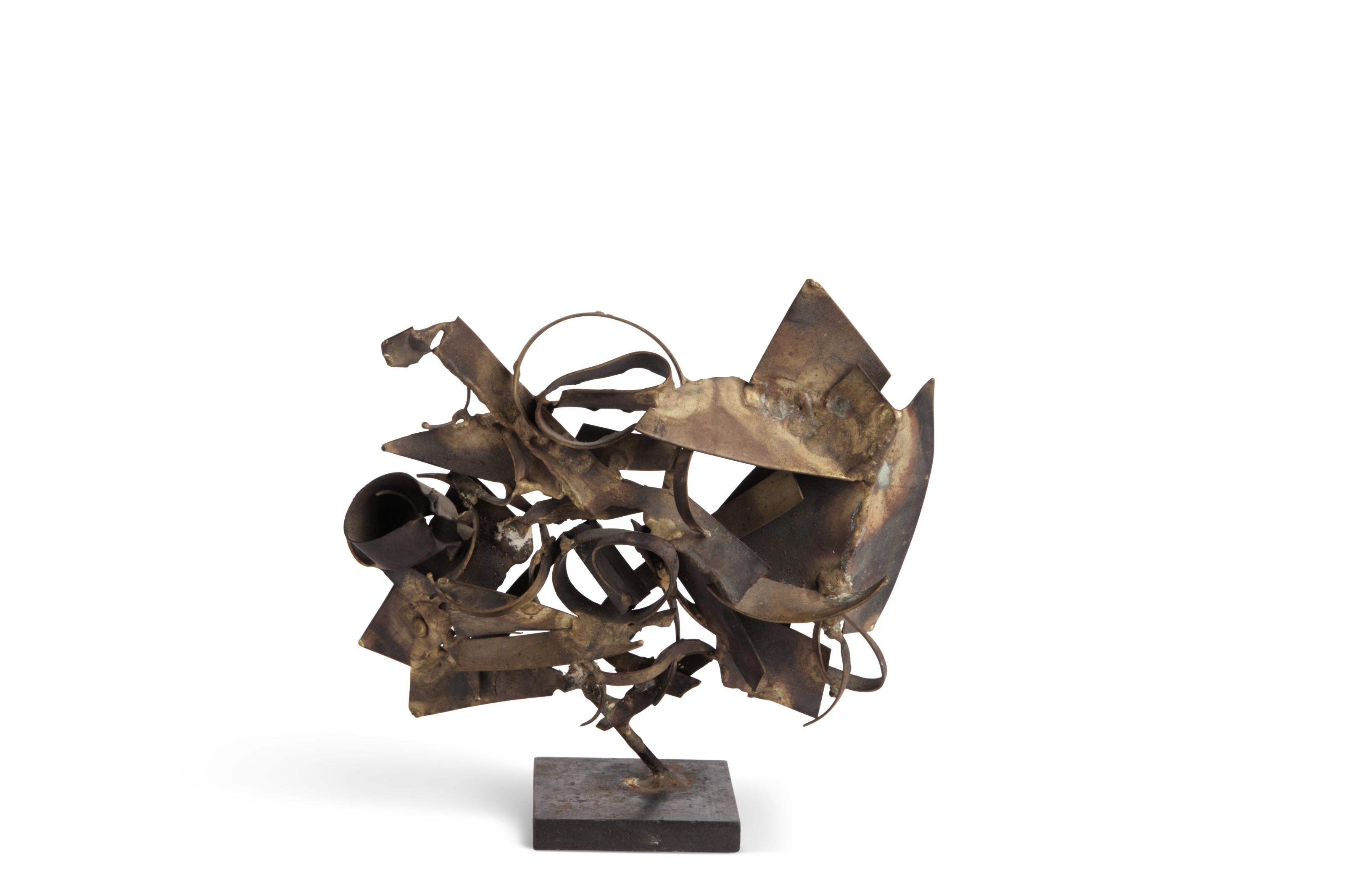 Michel Guino - Construction