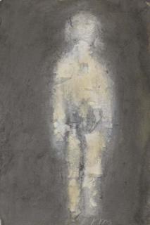 Michel Haas - Sans Titre