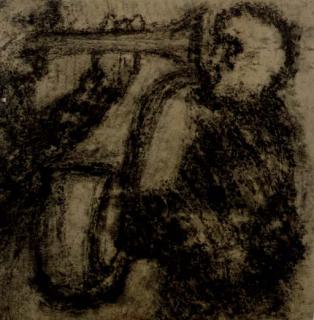 Michel Haas - Untitled