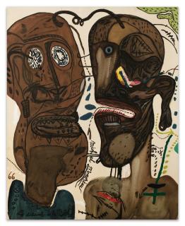 Michel Macréau - Le Discours De La Méthode