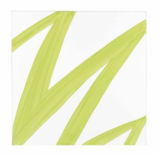 Michel Majerus - Untitled Endless 462