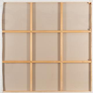 Michel Majerus - Zero