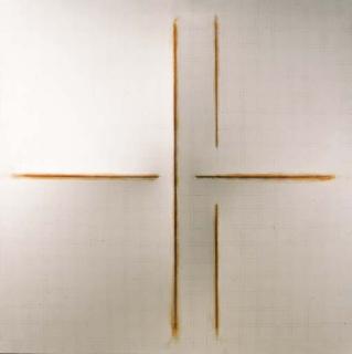 Michel Mouffe - Antre V