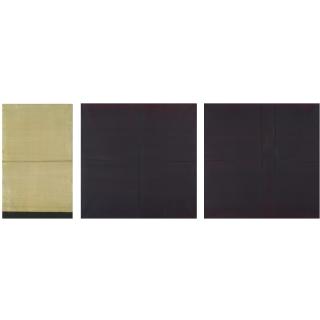 Michel Mouffe - Belgian Topique No.6