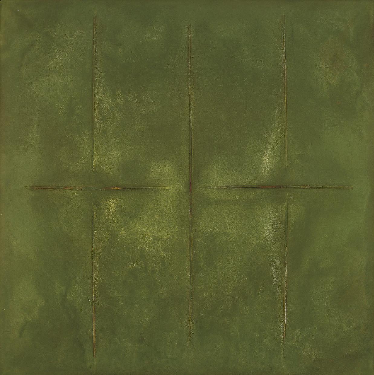 Michel Mouffe - Dialogue avec L\'ange