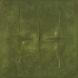 Michel Mouffe - Dialogue avec L\'ange