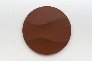 Michel Mouffe - Fire Ball