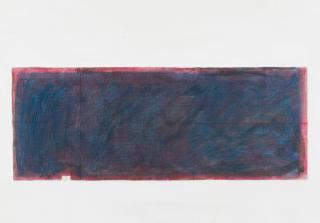 Michel Mouffe - Projet bleu