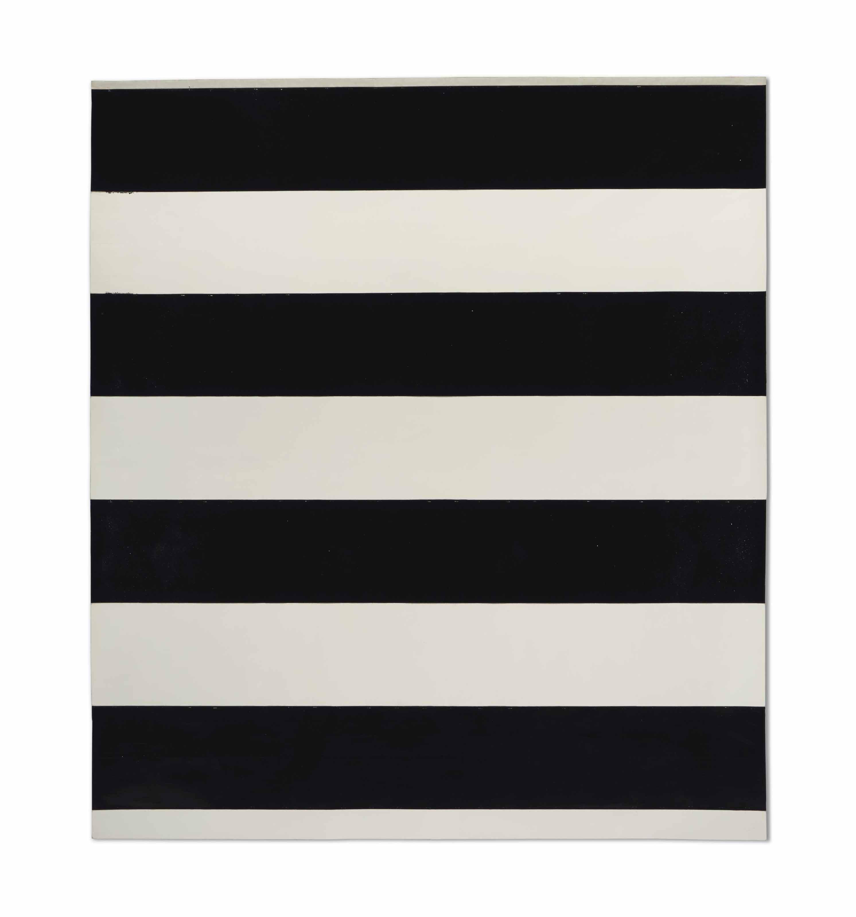 Michel Parmentier - 15 Février 1984