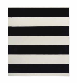 Michel Parmentier - 15 Février 1984