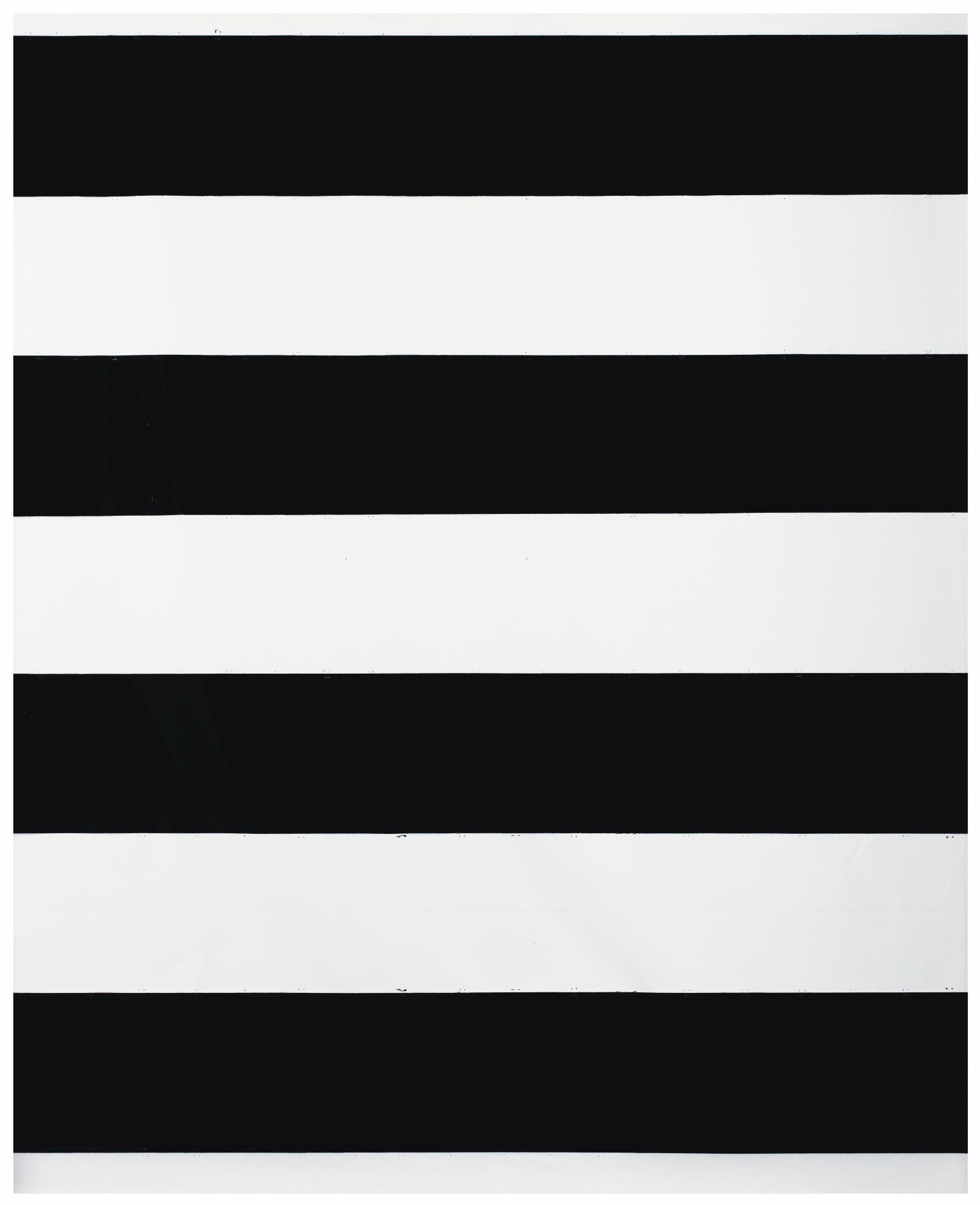 Michel Parmentier - 17 Juil 1984