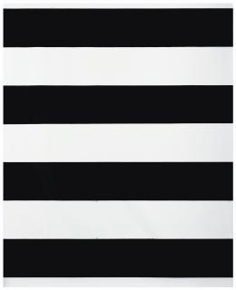 Michel Parmentier - 17 Juil 1984