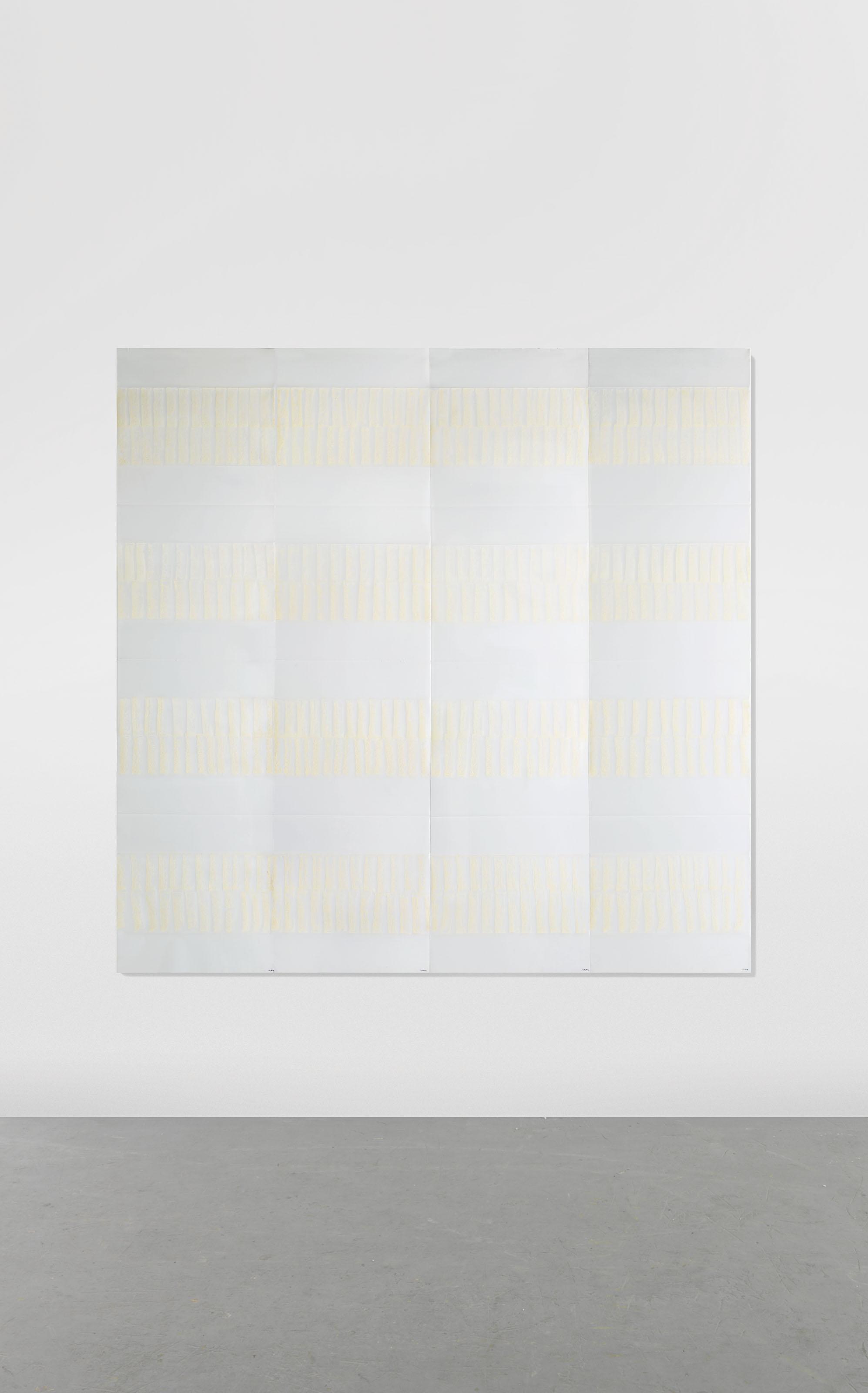 Michel Parmentier - 20 janvier 1994