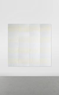 Michel Parmentier - 20 janvier 1994