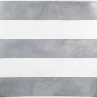 Michel Parmentier - Sans Titre