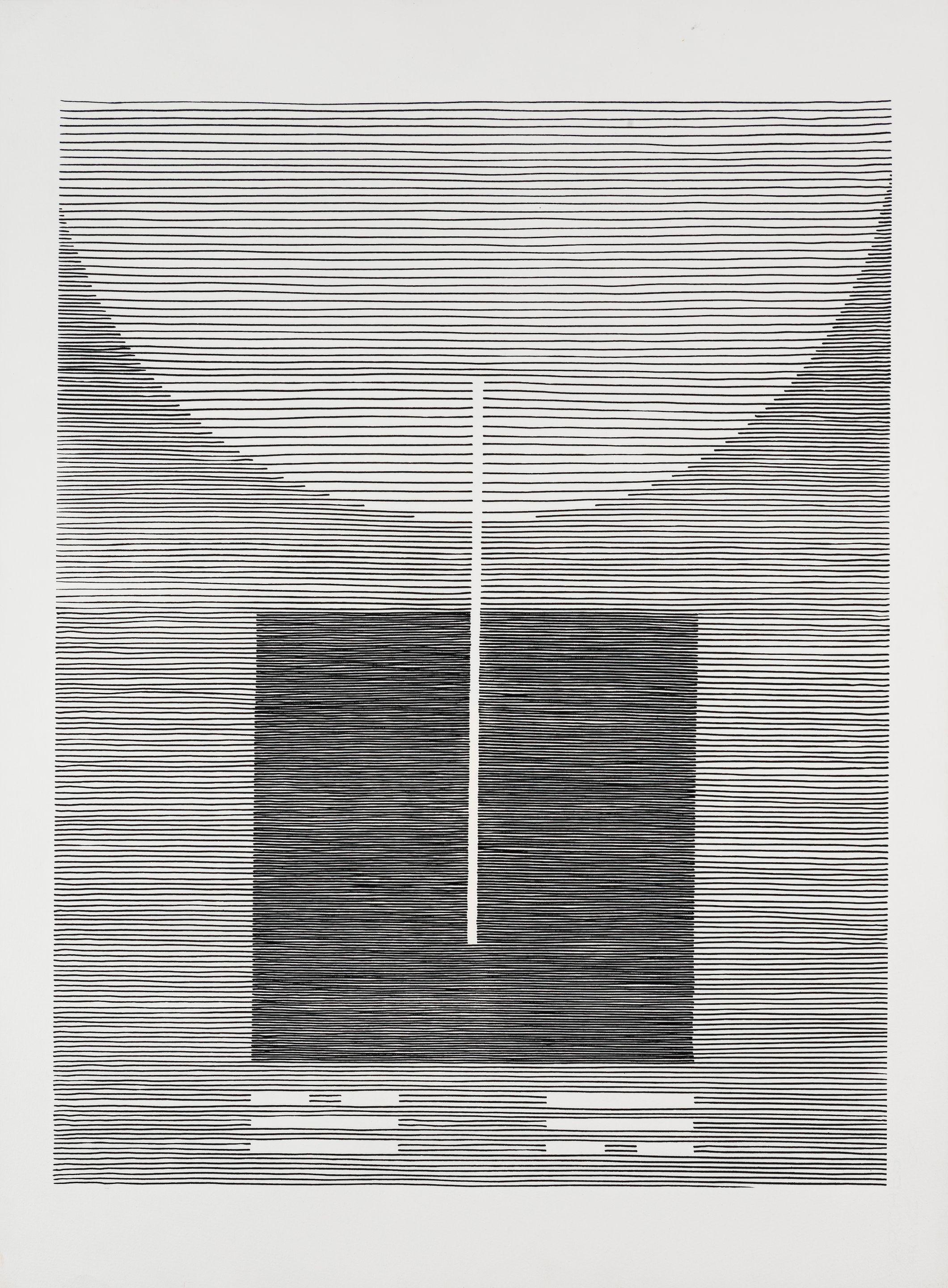 Michel Seuphor - La force de l\'homme seul