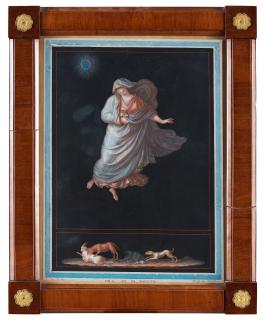 Michelangelo Maestri - \