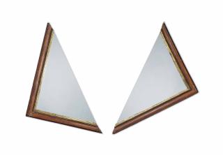 Michelangelo Pistoletto - Divisione - Moltiplicazione