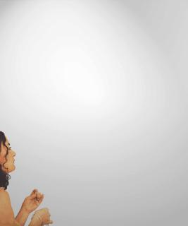 Michelangelo Pistoletto - Donna Che Cuce