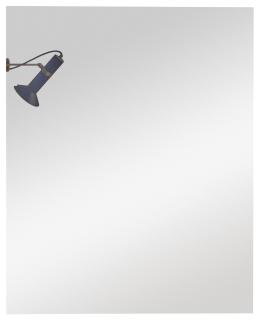 Michelangelo Pistoletto - Faretto