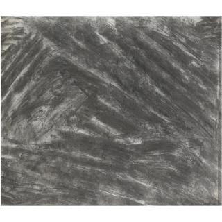 Michelangelo Pistoletto - Senza Titolo