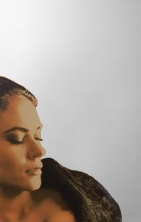 Michelangelo Pistoletto - Specchio