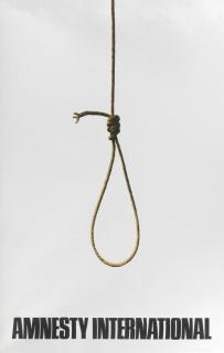 Michelangelo Pistoletto - The Noose
