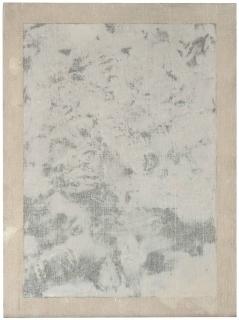 Michelangelo Pistoletto - Untitled