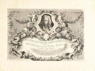 Michele Marieschi - Magnificentiores Selectioresque Urbis Venetiarum Prospectus, quos olim Michael Marieschi Venetus Pictor, et Architectus in Plerisque Tabulis Depinxit (Ansichten von Venedig)