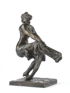 Michele Vedani - Cambio d\'abito