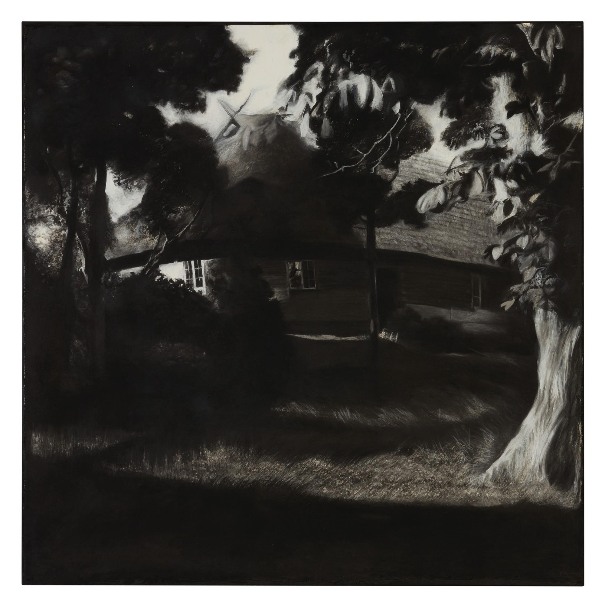 Michele Zalopany - Addressee Unknown