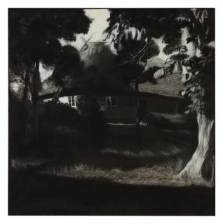 Michele Zalopany - Addressee Unknown