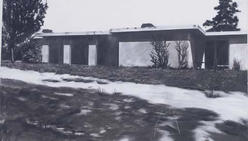 Michele Zalopany - Memento