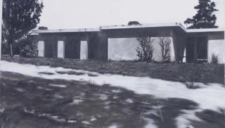 Michele Zalopany - Memento