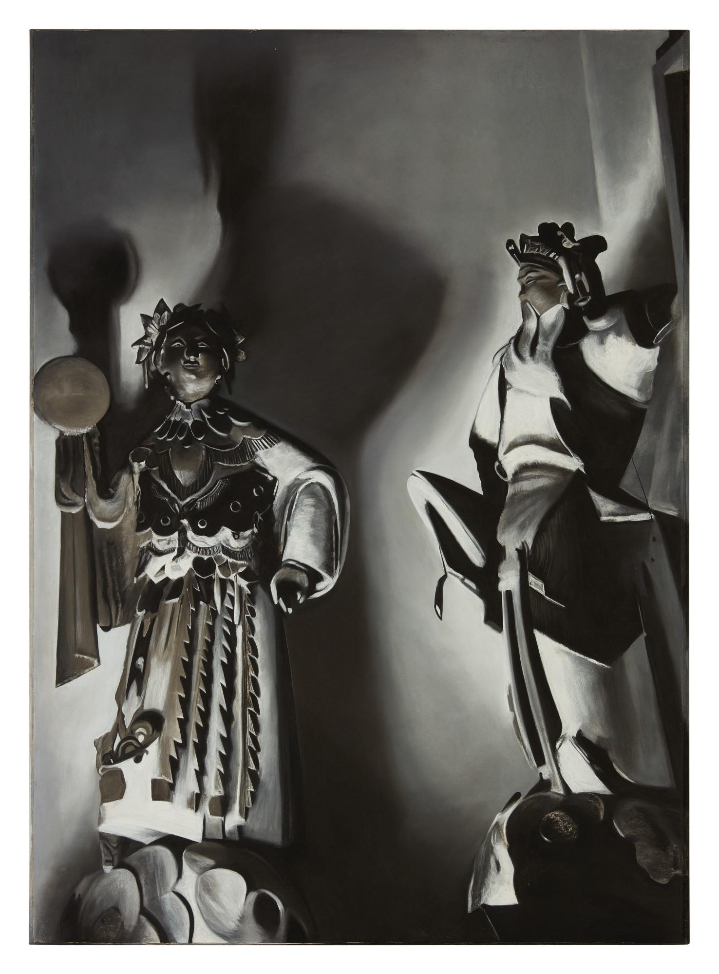 Michele Zalopany - The Dole Of The King\'S Daughter