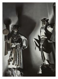 Michele Zalopany - The Dole Of The King\'S Daughter