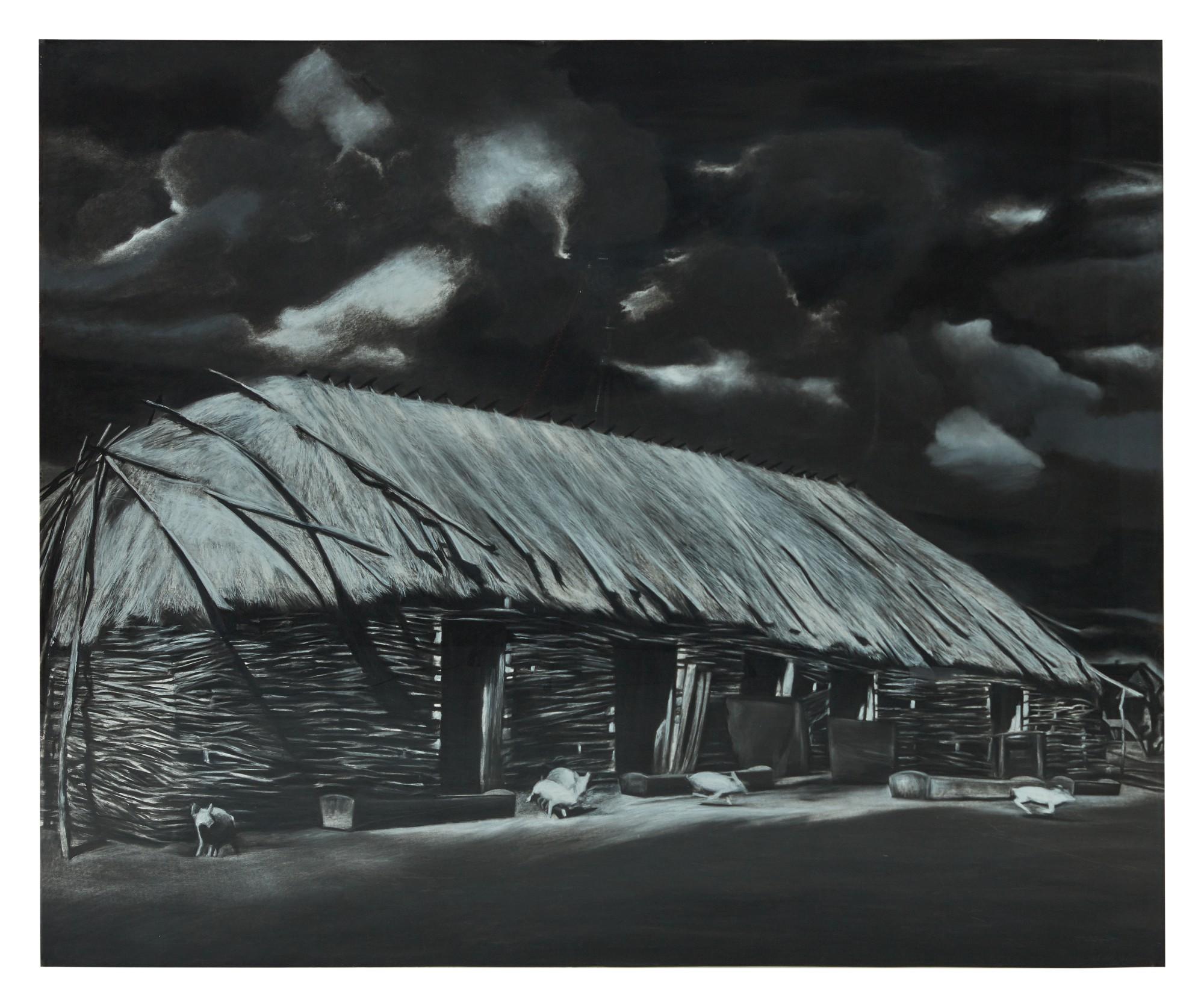 Michele Zalopany - Without Them