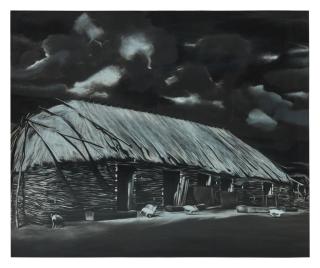 Michele Zalopany - Without Them