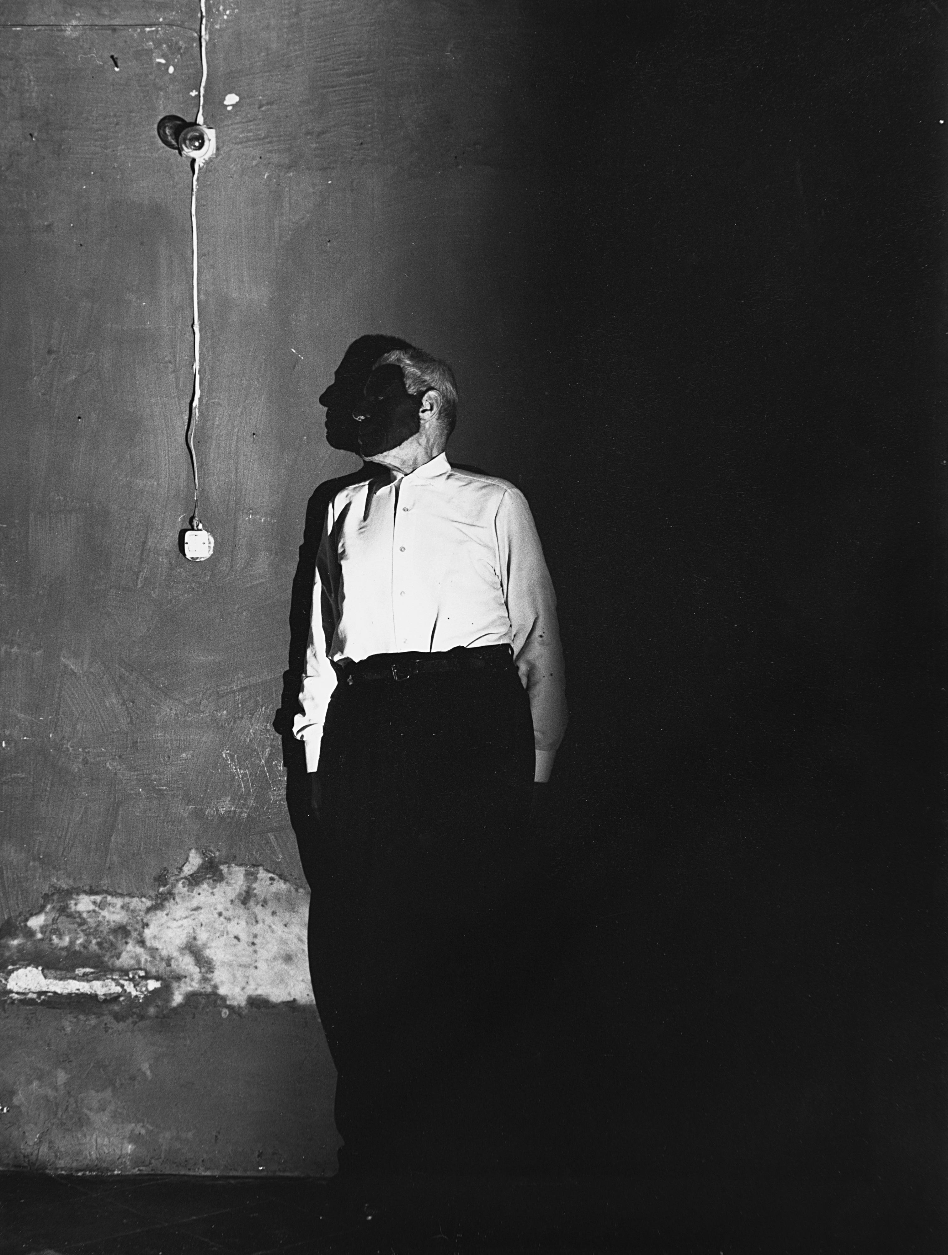 Michele Zaza - Mimesi 1975