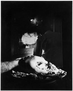 Michele Zaza - Sisifo Felice 1974