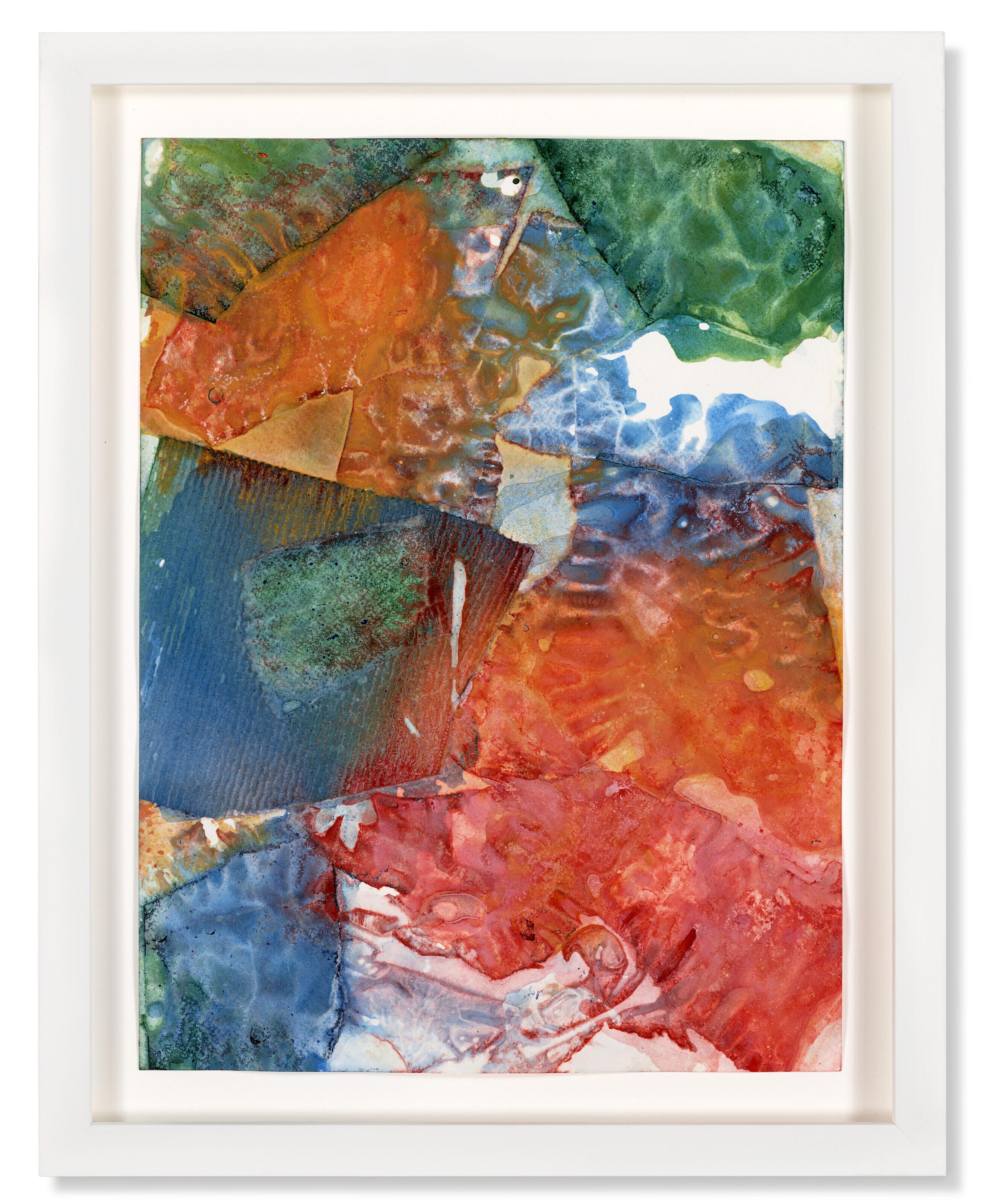 Michelle Rusinek - Bloom