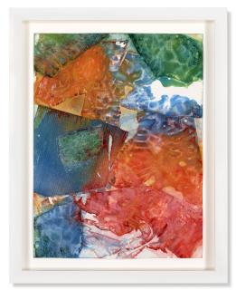 Michelle Rusinek - Bloom