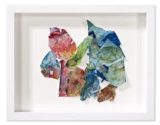 Michelle Rusinek - Excuse Me