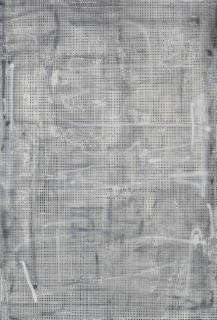 Michiel Ceulers - Cities of the future (windows broken, break, broke)