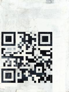 Michiel Ceulers - Commodity Painting for White Russian XVII