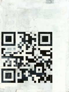 Michiel Ceulers - Commodity Painting for White Russian XVII